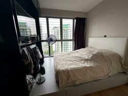 Prive (D19), Condominium #606502331